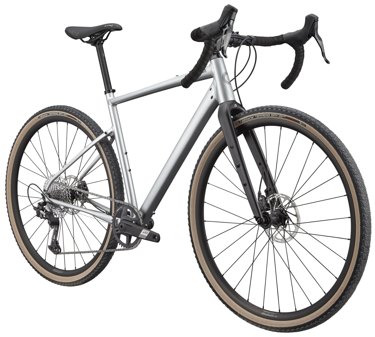 CANNONDALE TOPSTONE APEX 1 (C15652U10:MRC)2